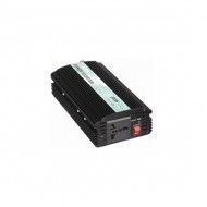 Invertor Semko 1000W﻿