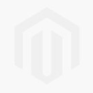 Consola joc pe televizor, TV Retro Terminator Game, Jocul copilariei