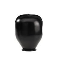 Membrana cauciuc pentru hidrofor volum 24 litri