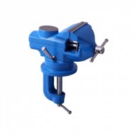 Menghina 50mm rotativa pentru masa