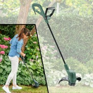 Motocoasa Electrica, 280 W, 12.500 RPM, Bosch