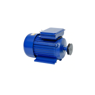Motor electric monofazat, URAL, 2.5kw, 1500RPM