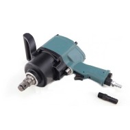 Pistol pneumatic de impact 3/4 putere 1600NM