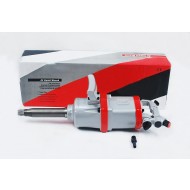 Pistol pneumatic camioane, tir de impact 1 tol
