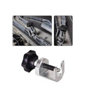 Presa speciala pentru demontat stergatoare