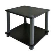 Masuta universala MDF 34x30x31 cm