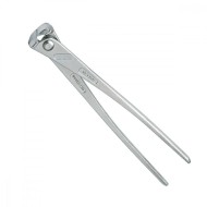 Cleste special dulgher sau fierar betonist