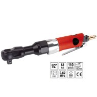 Masina profesionala pneumatica clicket aer comprimat 1/2