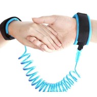 Protectie anti-pierdere copil