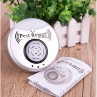 Aparat anti rozătoare și insecte Pest Reject PRO – protecție eficientă pentru casa ta