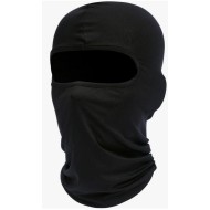 Mască de față cu balaclava cu protecție UV pentru bărbați/femei