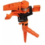 Aspersor Bataie Mare MX250