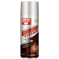 Spray pentru curatare carburatoare