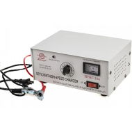 Redresor Auto 6-12V la 20A