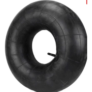 Camere de aer auto 13 / 155 165 MX260, 14 / 165 175 185 MX261, 16 / 600 650 MX263