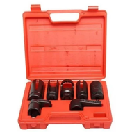 Trusa 7 piese Chei Injectoare / Sonda Lambda