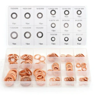 Cutie 150 SAIBE Cupru 15 Dimensiuni