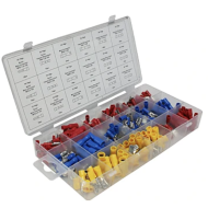 Cutie 280 papuci electrici izolati 20 Dimensiuni