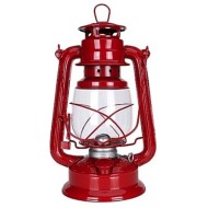 Felinar camping pe gaz lampant