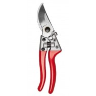 Foarfeca pentru vie 200mm