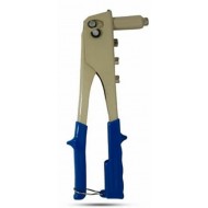 Cleste popnit ST21309 10"