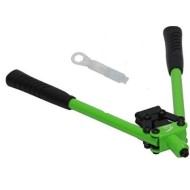 Cleste Nituri Mare JM-260 310Mm VERDE