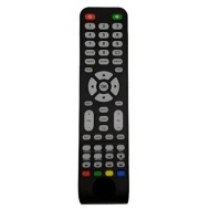 Telecomanda Nei/ Akira/ Akai LED, 55NE5000