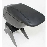 Cotiera auto Universala