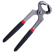 Cleste pentru cuie nr 10 cap MARE maner izolat MX895