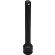 Prelungitor de impact 3/4 dimensiune 200mm