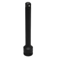 Prelungitor de impact 3/4 dimensiune 300mm