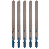 Set 5 Panze Fierastrau T318A