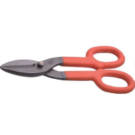 Foarfeca pentru Tabla lungime 250 mm