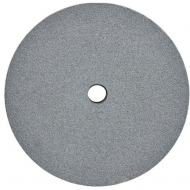 Piatra Gri Polizor de banc 125X20X20 60LV