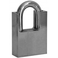 Lacat metalic cu protectie Anti-spargere