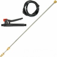 Tija pentru pulverizator 20 litri
