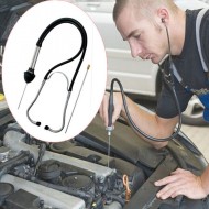 Stetoscop mecanic auto pentru diagnoza sunete cu sonda