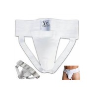 Suport protectie pentru sportivi