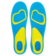 Branturi gel pentru incaltaminte sport