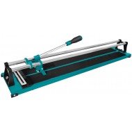 Aparat de taiat gresie si faianta TC-600