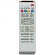 Telecomanda pentru televizor Philips LCD RC 1683701