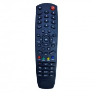 Telecomanda Digi HD KA-003HD, 8 m