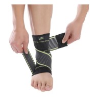 Fasa elastica pentru glezna 0205