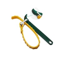 CHEIE UNIVERSALA FILTRU ULEI, CU BANDA 