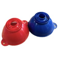 Palnie universala borcane, din plastic