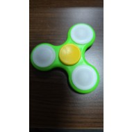 Fidget Spinner