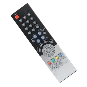 Telecomanda LCD SAMSUNG BN59-00488A.