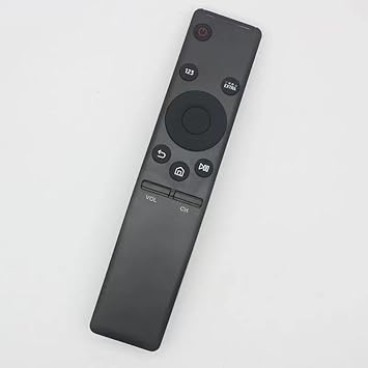Telecomandă pentru televizoare Samsung 4K Ultra HD Smart LED