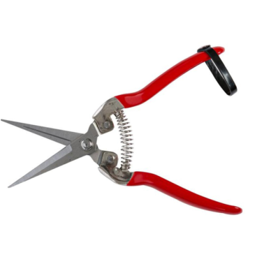 FOARFECE LEGUME/FRUCTE 70MM DREAPTA 