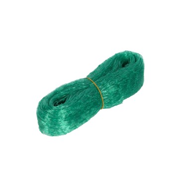 Plasa protectie plante anti-pasari